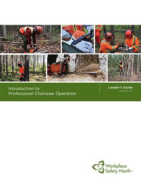 Learner Material Package Cover