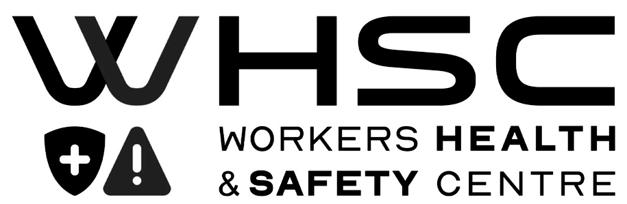 WHSC logo