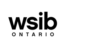 WSIB Logo