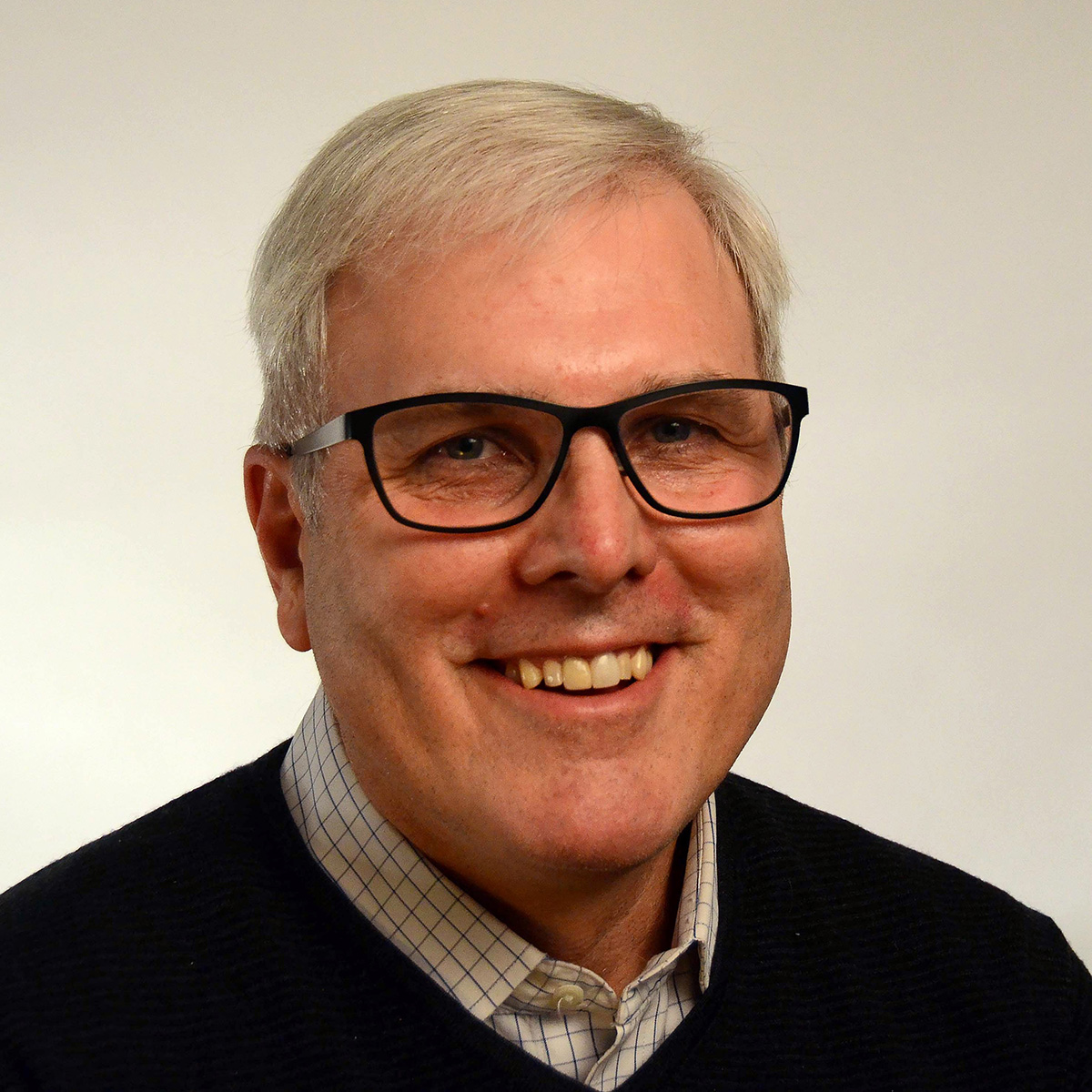 Tom Welton Workplace Safety North