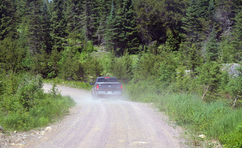Safe Summer travel