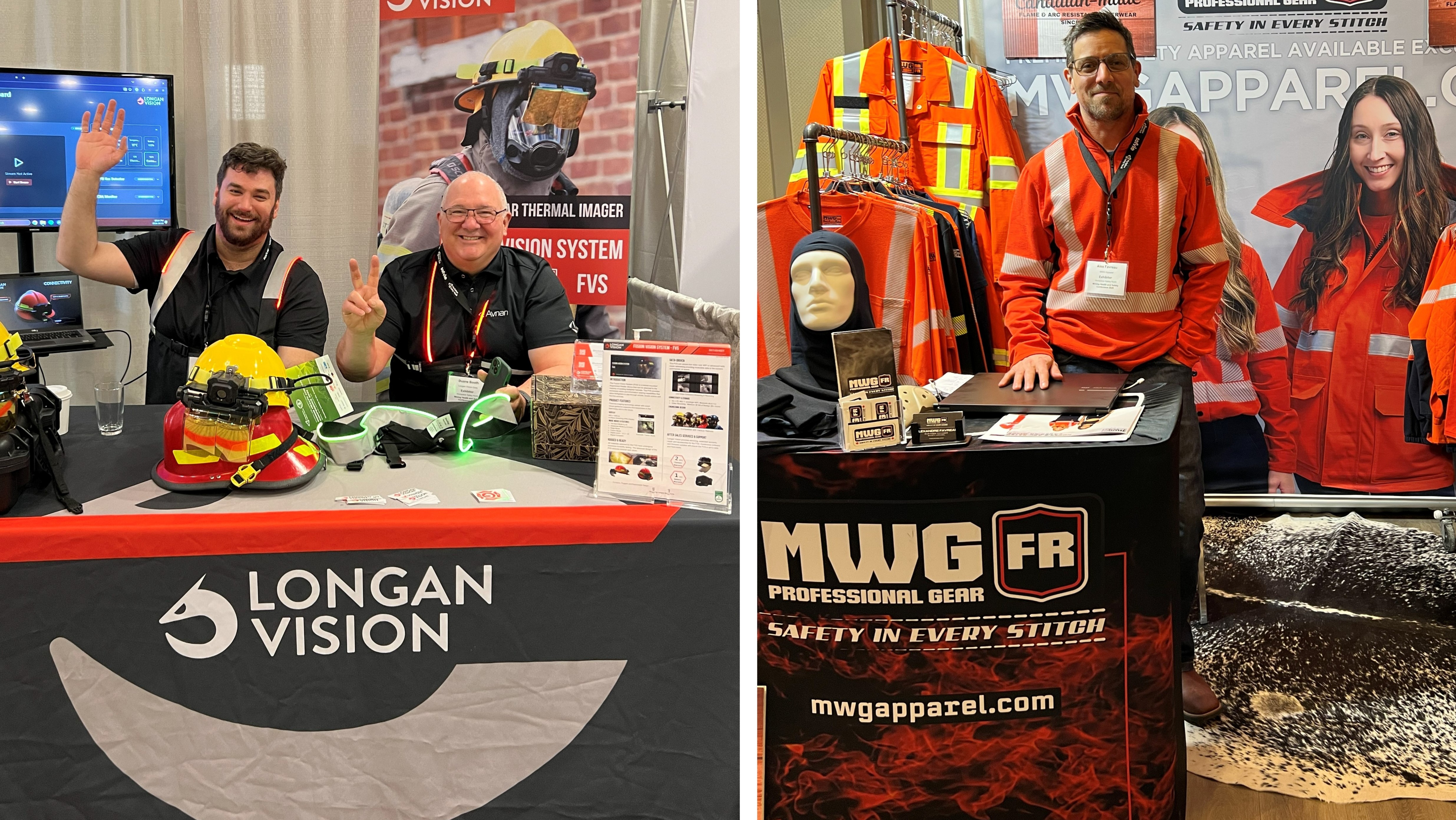 WSN Mining Conference 2026_5