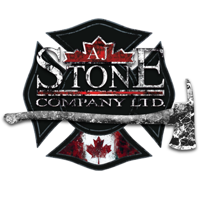aj-sponsor
