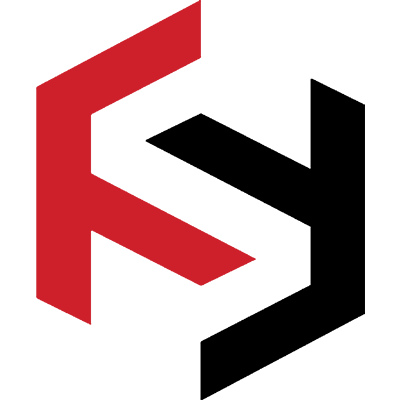 access-sponsor