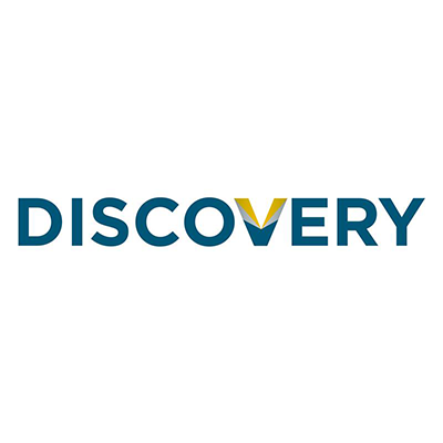 discovery-sponsor