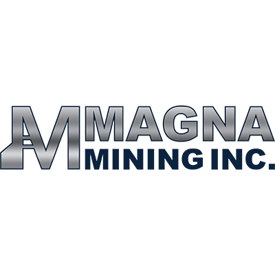 magna-sponsor