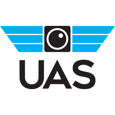 uas-sponsor