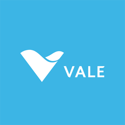 vale-sponsor