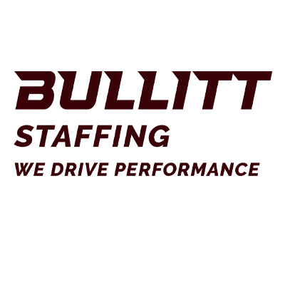 bullit-sponsor
