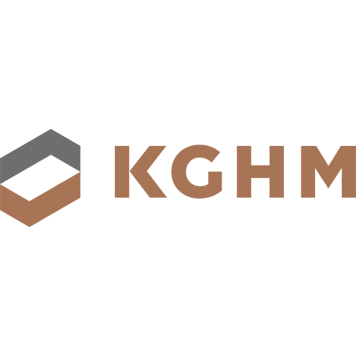 kghm-sponsor