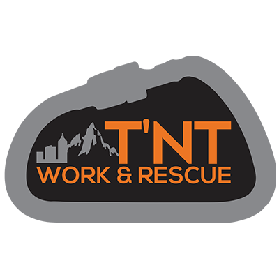 tnt-sponsor