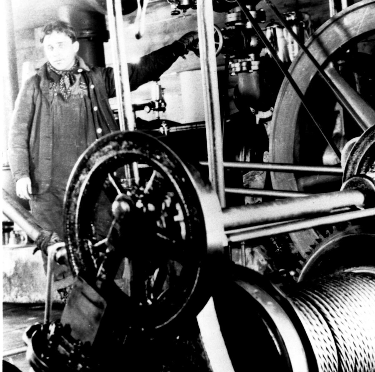 pulp courses training paper machinery photo paper at mill of standing worker circa and 1900 white pulp courses training paper machinery photo paper at mill of standing worker circa and 1900 white