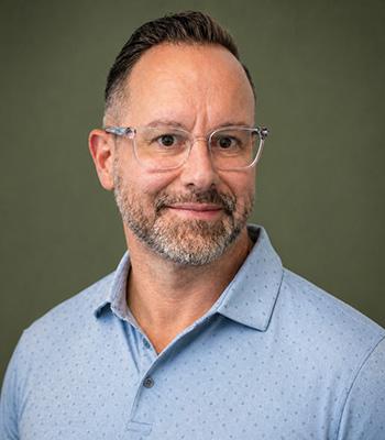 Kyle Herranen