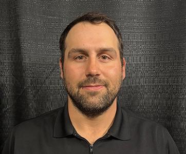 Daniel Biscardi