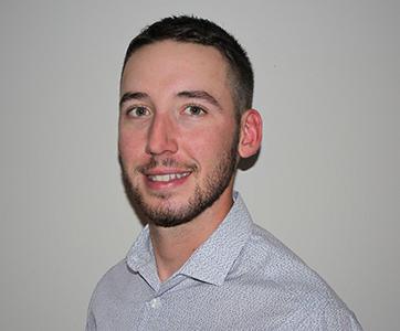 Konor Poulin