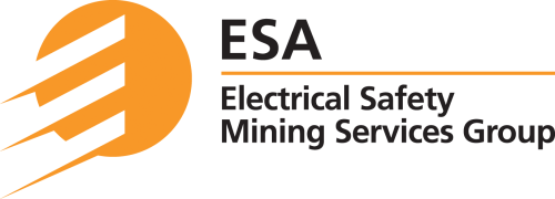 ESA Logo