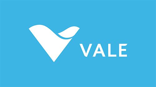 Vale Logo