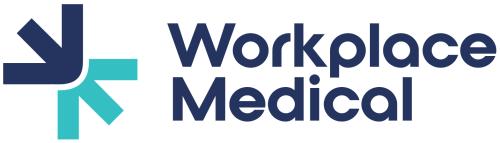 Workplace Medical Corp Logo