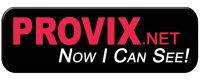 Provix Logo