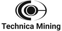 Technica Logo