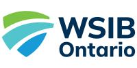 WSIB Logo