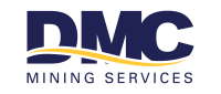 DMC Logo