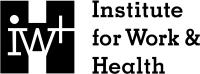 Institute for Work & Health