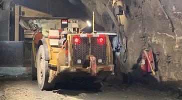 Diesel-Exposure-E-Learning