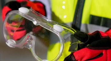 Industrial Hygiene Fundamentals E-learning