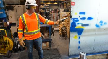 Noise Exposure E-learning