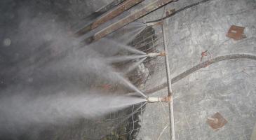 Water Management E-learning
