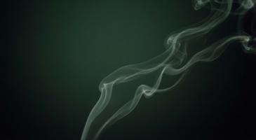 Gases and Vapours