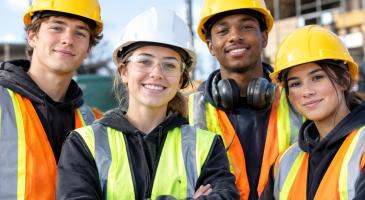 young_workers_thumbnail