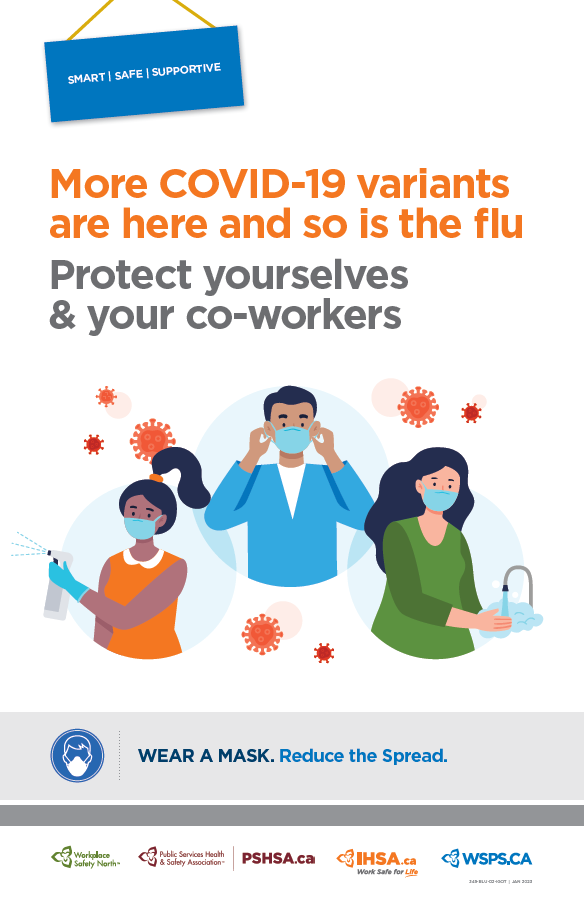 free-workplace-safety-posters-designed-to-help-prevent-spread-of-flu