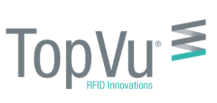 Platinum sponsor - Topvu
