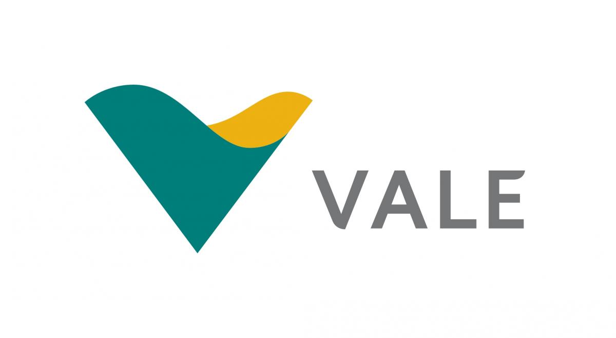 Vale logo