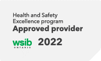 Approved-provider-WSIB-Excellence-program-2022