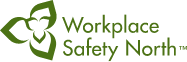 Workplace Safety North